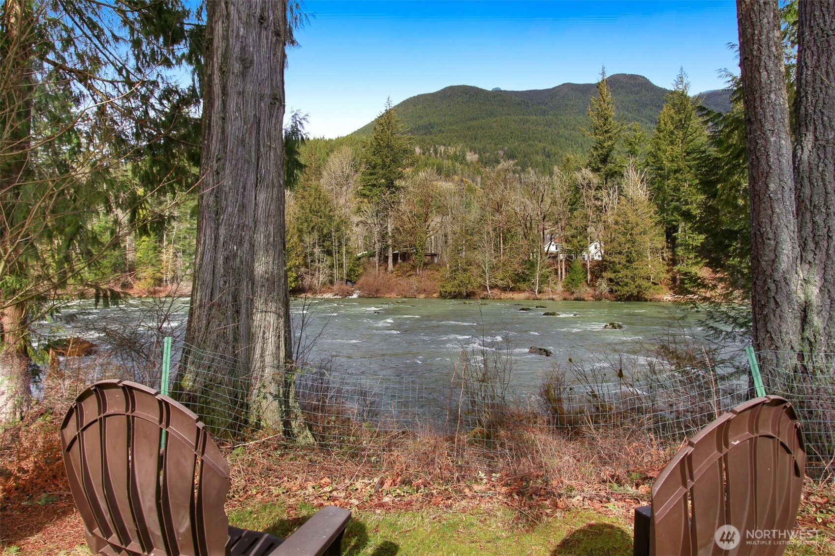 45416 Southeast Tanner Road North Bend, WA 98045 - Photo 23 of 34 Gallery Image 23