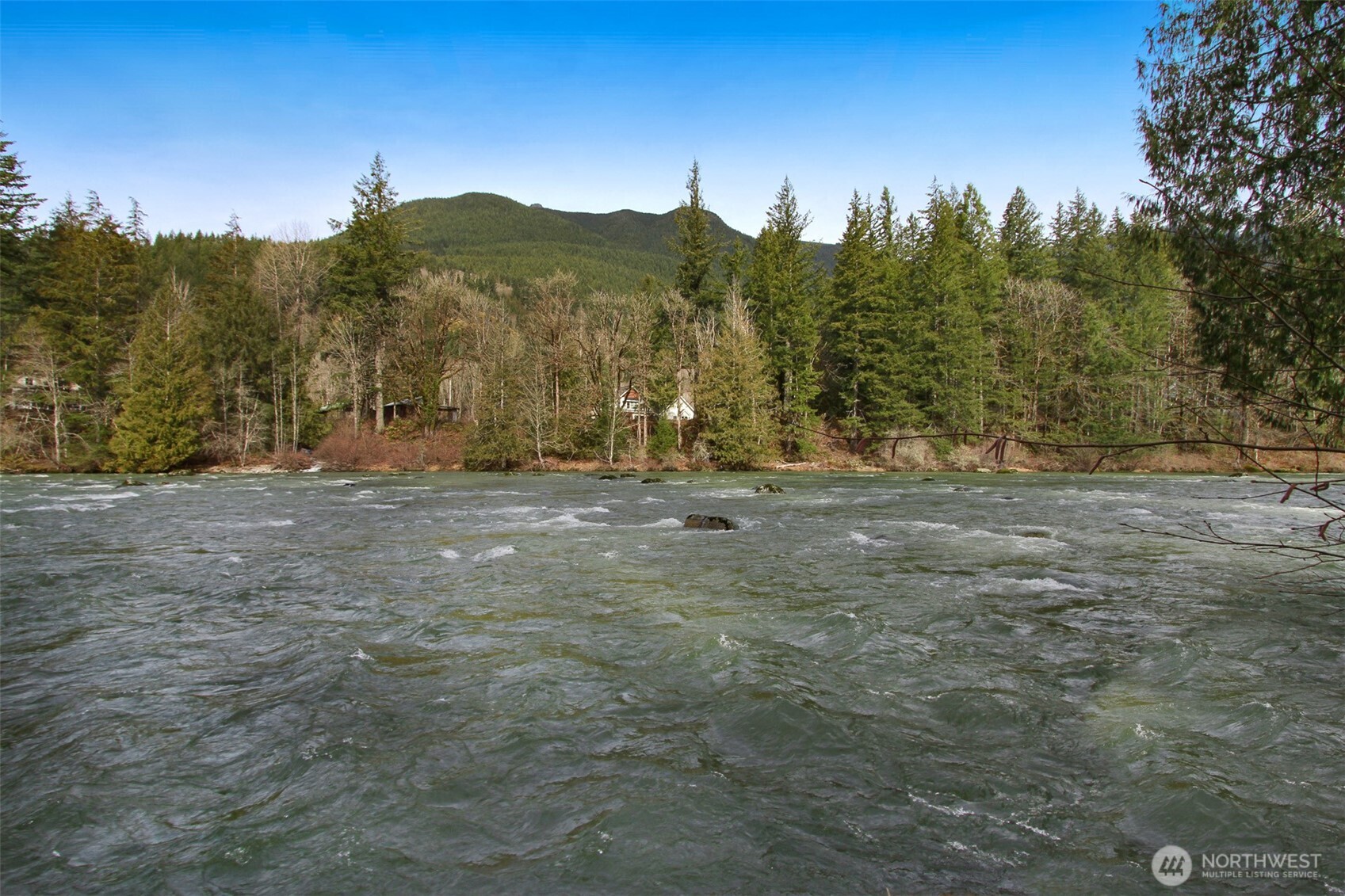 45416 Southeast Tanner Road North Bend, WA 98045 - Photo 25 of 34 Gallery Image 25