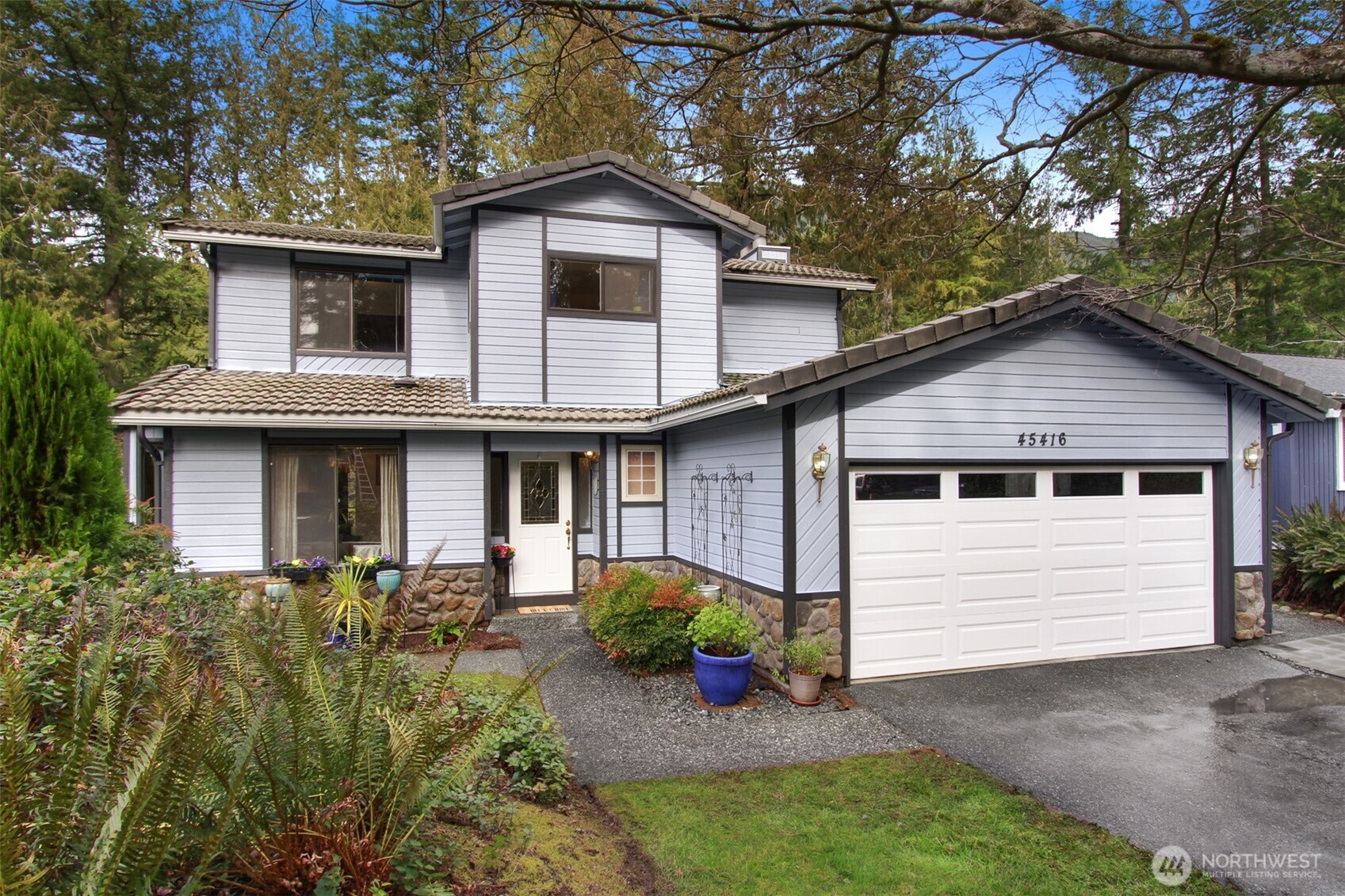 45416 Southeast Tanner Road North Bend, WA 98045 - Photo 26 of 34 Gallery Image 26