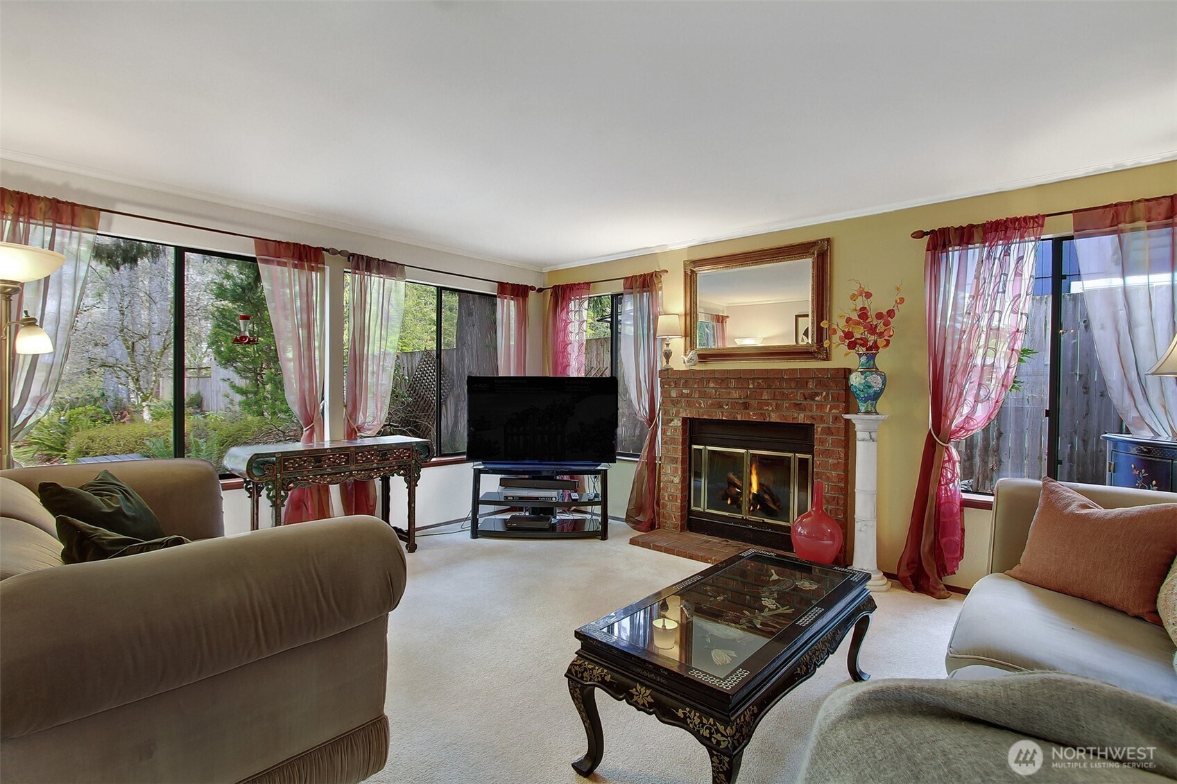 45416 Southeast Tanner Road North Bend, WA 98045 - Photo 4 of 34 Gallery Image 4