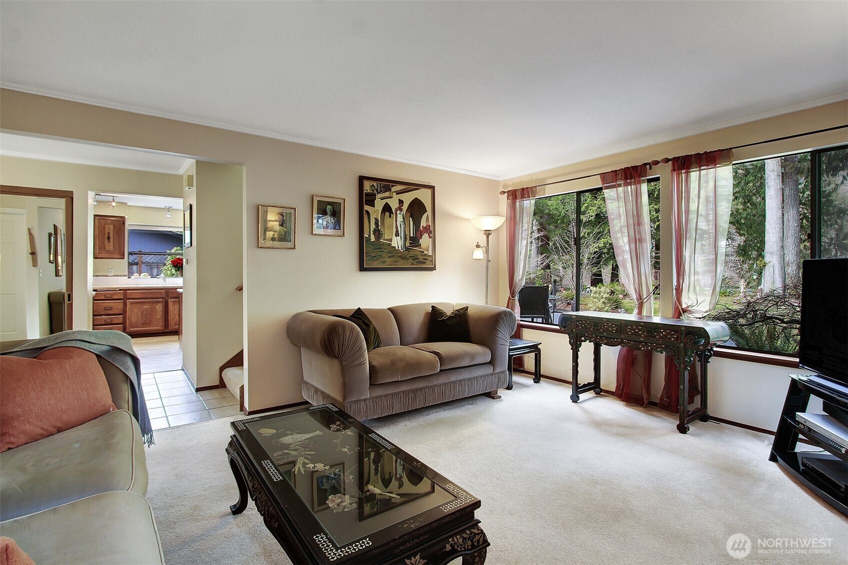 45416 Southeast Tanner Road North Bend, WA 98045 - Photo 5 of 34 Gallery Image 5