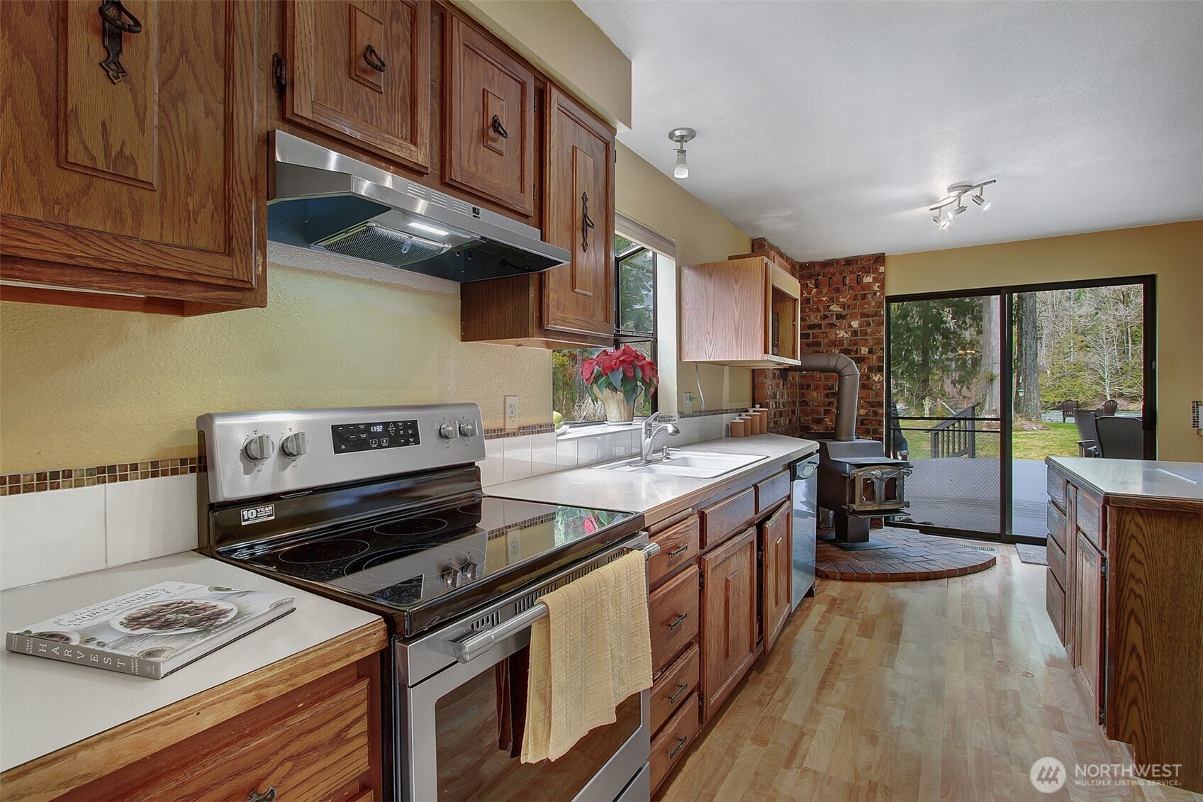 45416 Southeast Tanner Road North Bend, WA 98045 - Photo 6 of 34 Gallery Image 6