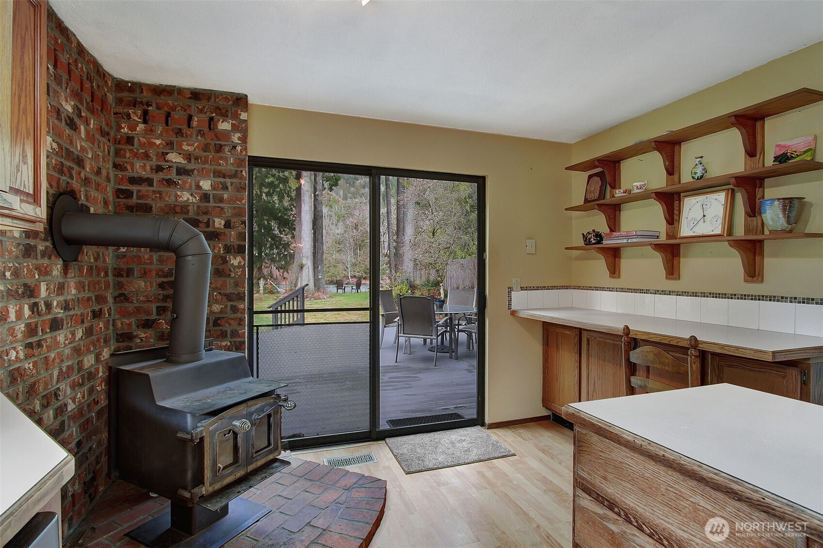 45416 Southeast Tanner Road North Bend, WA 98045 - Photo 8 of 34 Gallery Image 8
