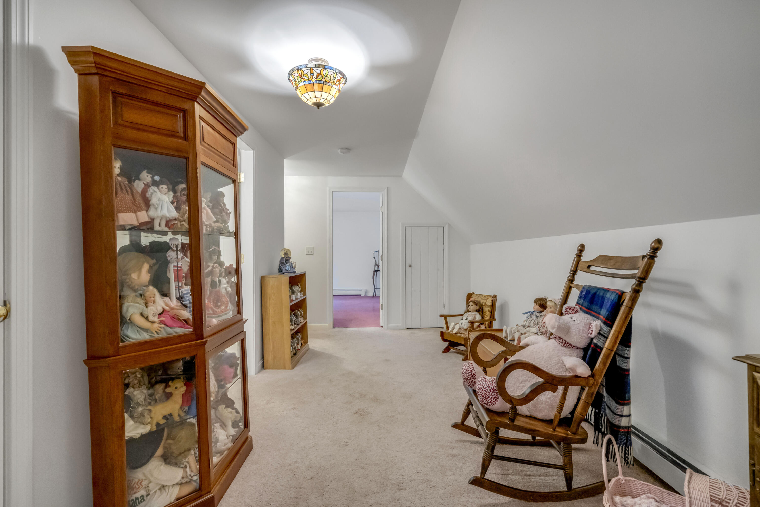 53 Annable Road Boothbay, ME 04537 - Photo 47 of 59 DSC03797