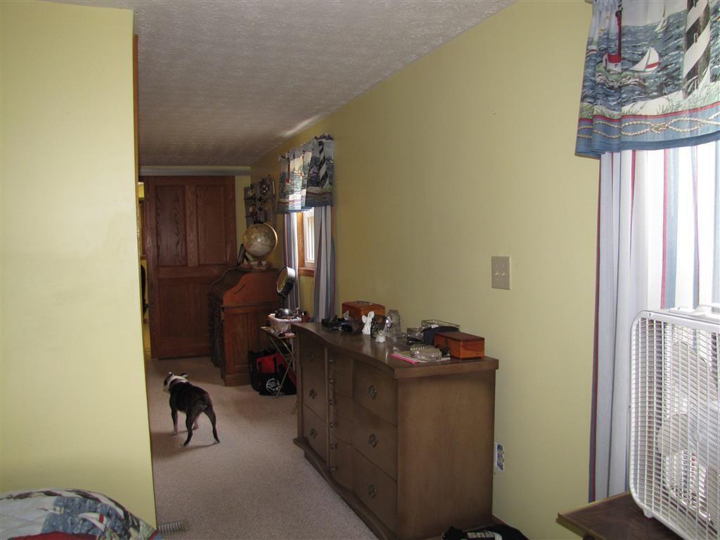 7400 Crowl Road De Graff, OH 43318 - Photo 21 of 44