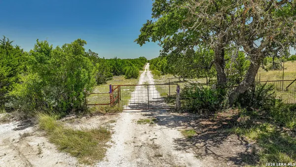 $1,380,000 | 1956 Bourbon Street, Menard, TX 76859
