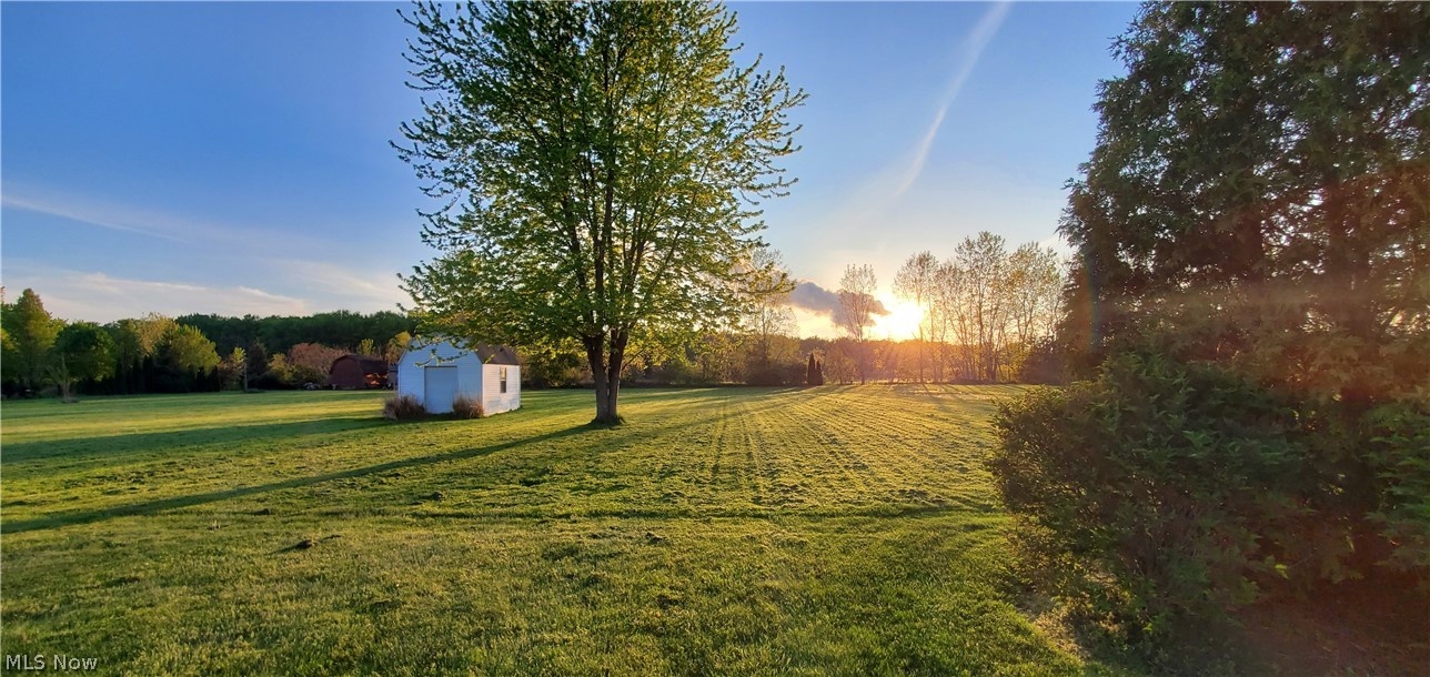 3180 Bates Road Madison, OH 44057 - Photo 5 of 32