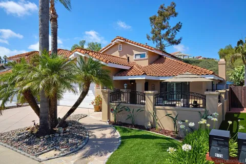 $1,950,000 | 9176 Truman Street, San Diego, CA 92129