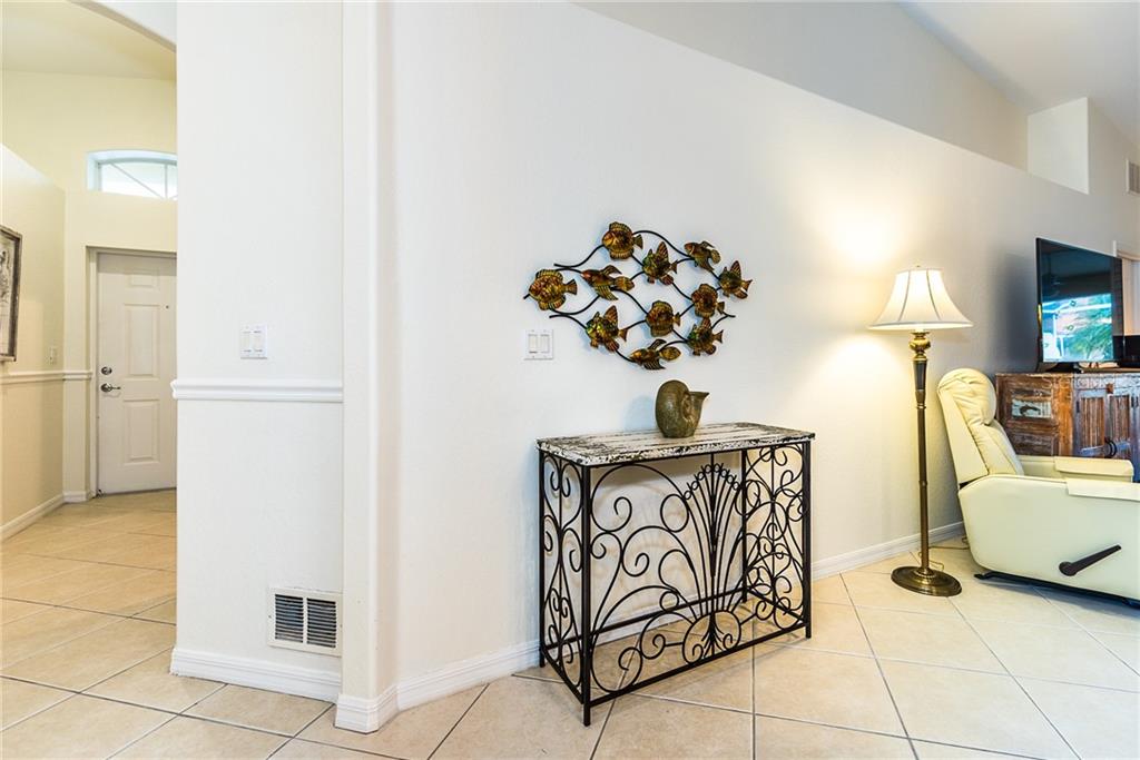 3800 Tripoli Boulevard, Unit 35 Punta Gorda, FL 33950 - Photo 21 of 44