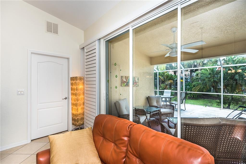 3800 Tripoli Boulevard, Unit 35 Punta Gorda, FL 33950 - Photo 25 of 44