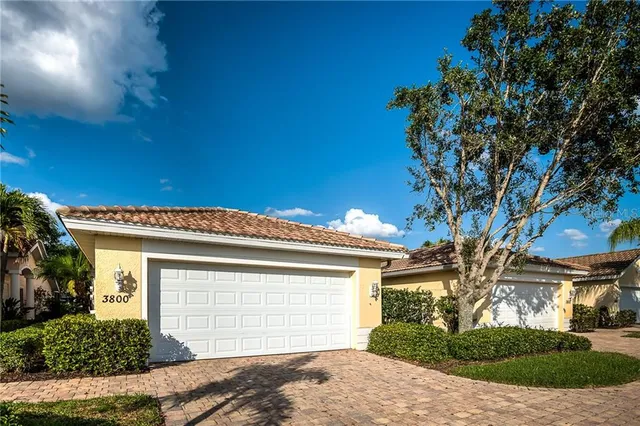 $4,200 | 3800 Tripoli Boulevard, Unit 35, Punta Gorda, FL 33950