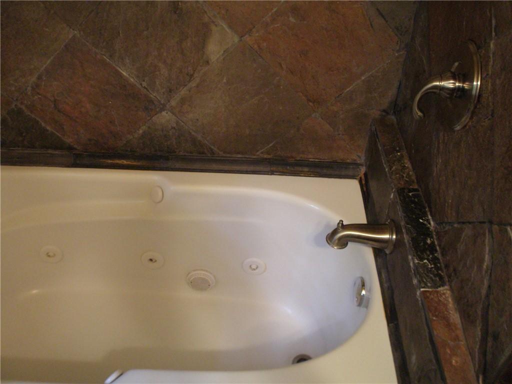 3962 Chamblee Dunwoody Road Atlanta, GA 30341 - Photo 10 of 13 Gallery Image 10