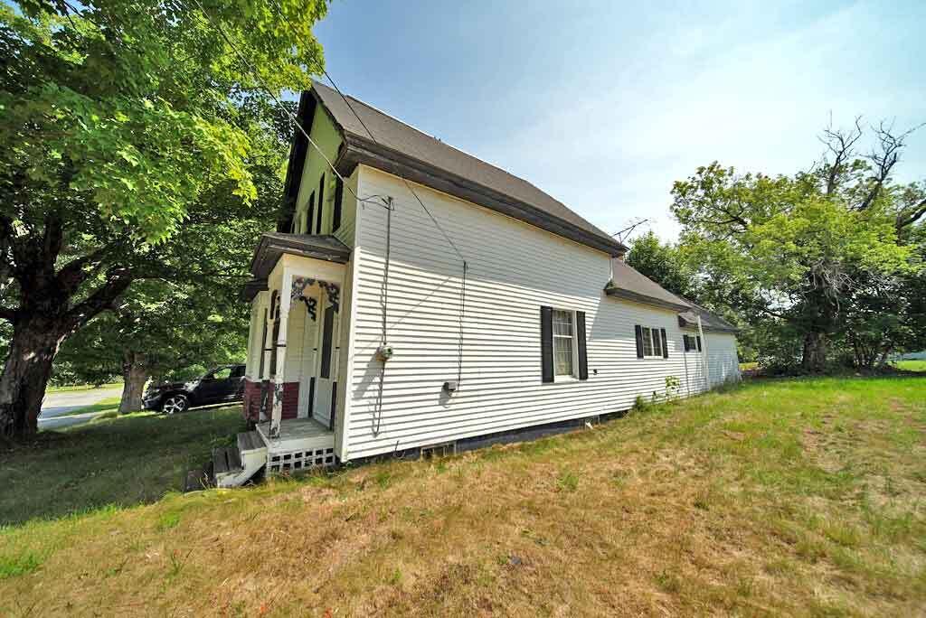 773 Main Street Wytopitlock, ME 04497 - Photo 5 of 56 me-vacation-home-aroostook