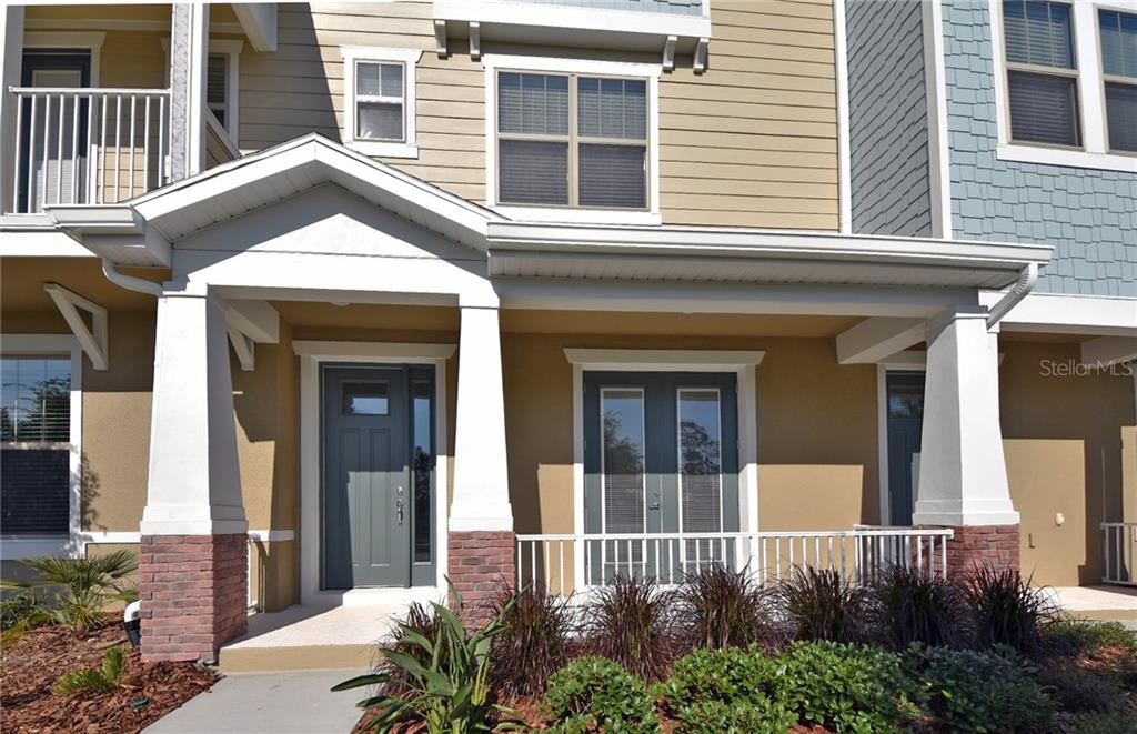 555 Piazza Point Oviedo, FL 32765 - Photo 1 of 1 Gallery Image 1