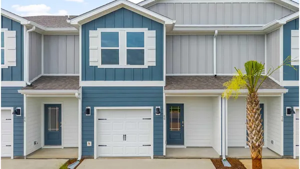 $297,926 | 47 Leviathan Court, Santa Rosa Beach, FL 32459