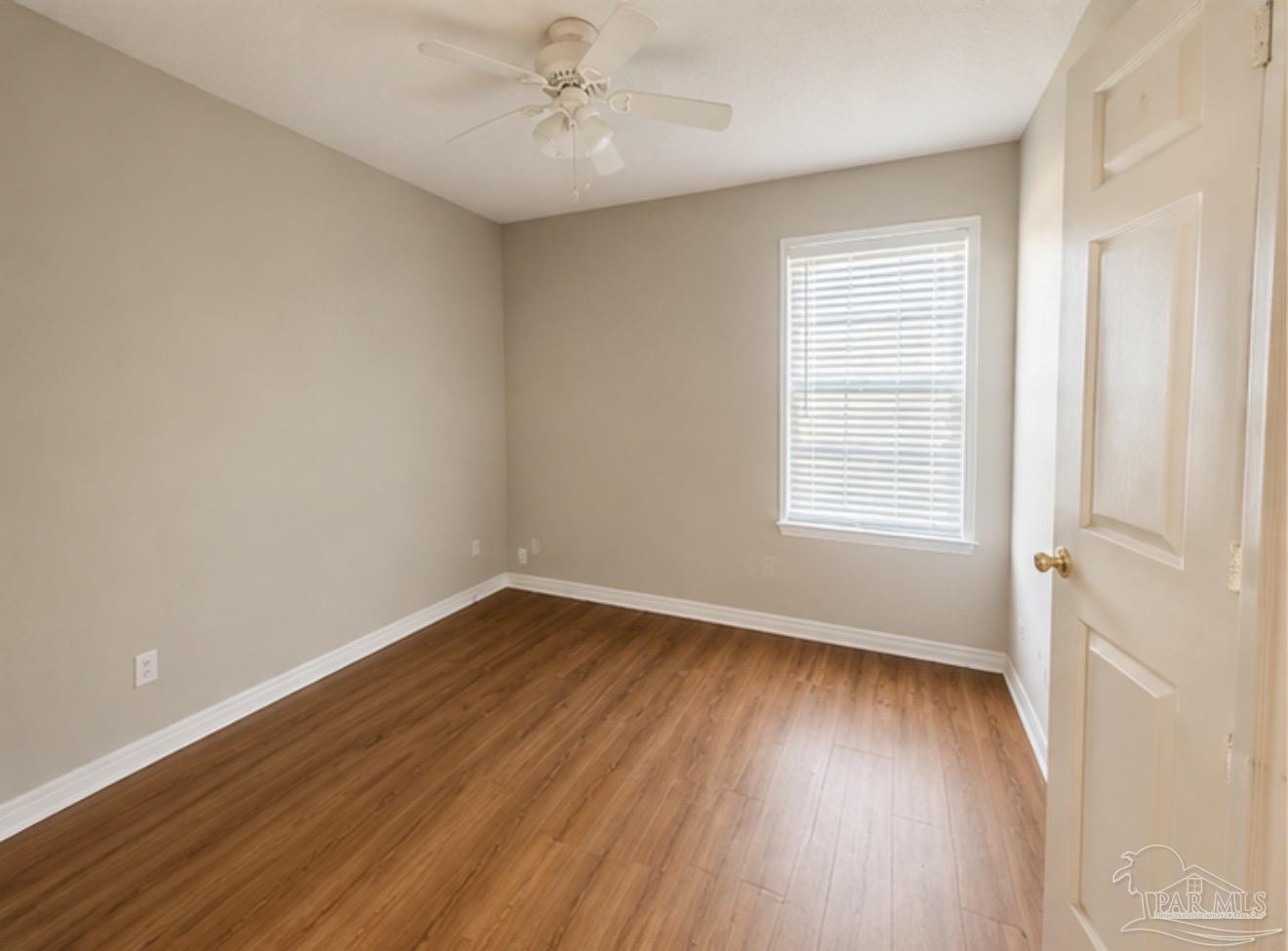 111 Gunwale Road Pensacola, FL 32507 - Photo 12 of 13 Gallery Image 12