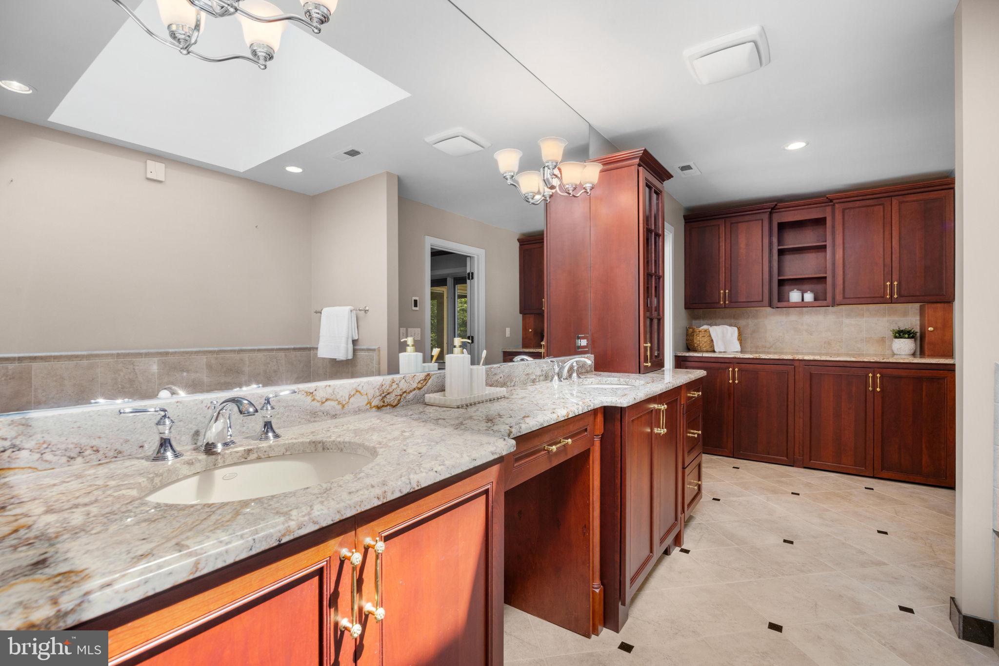 1302 Woodshole Road Baltimore, MD 21286 - Photo 36 of 78