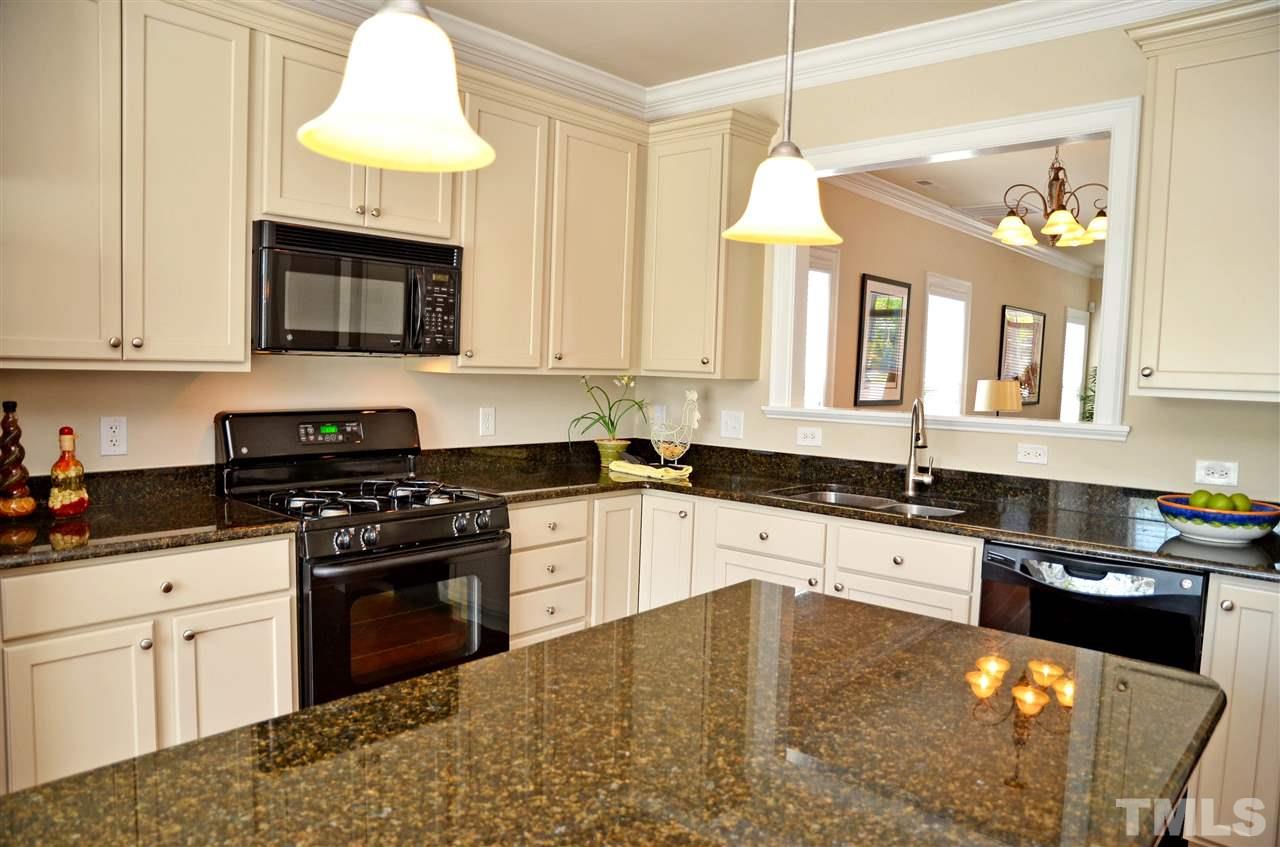 7835 ACC Boulevard Raleigh, NC 27617 - Photo 11 of 25