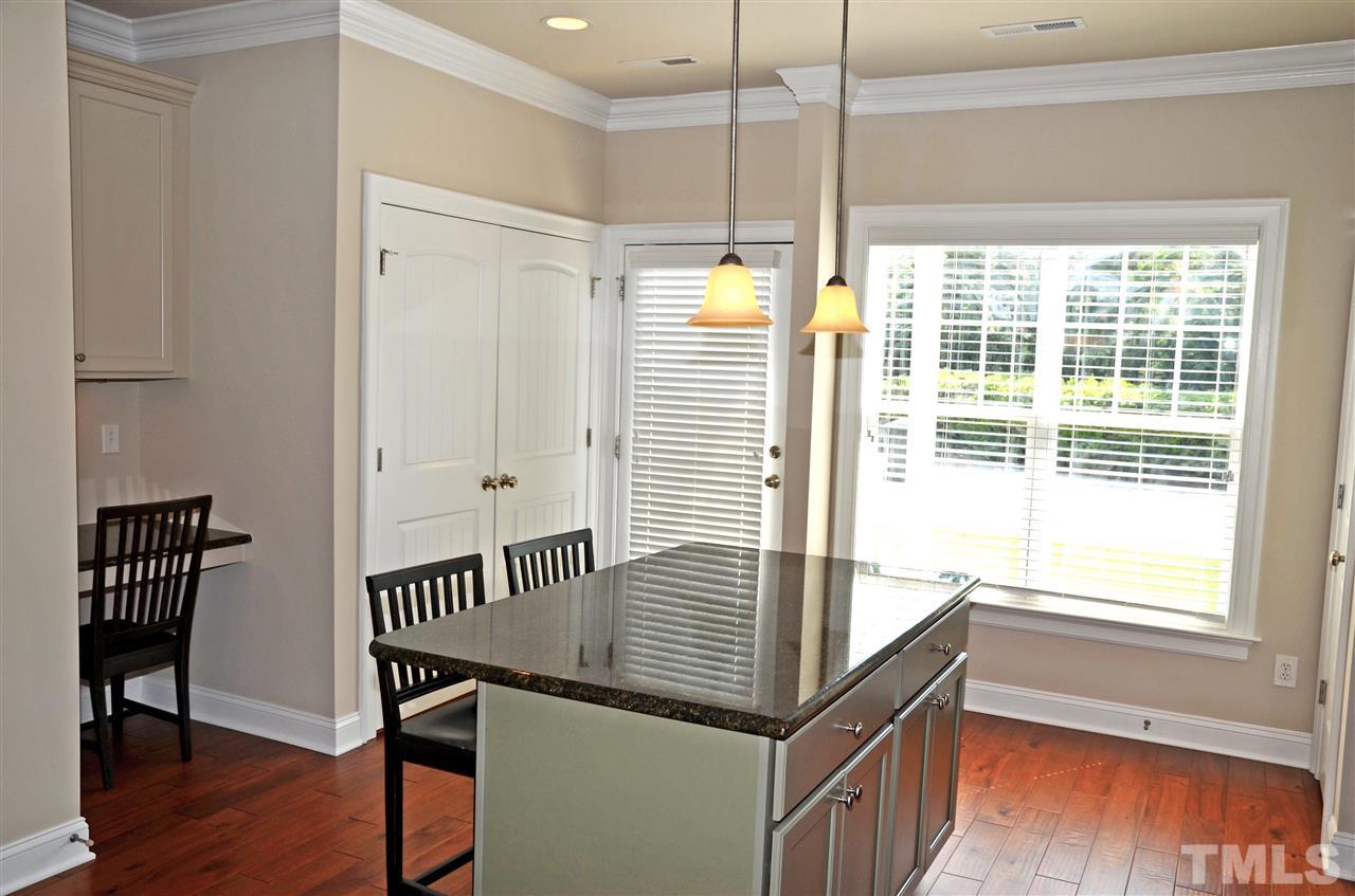 7835 ACC Boulevard Raleigh, NC 27617 - Photo 12 of 25