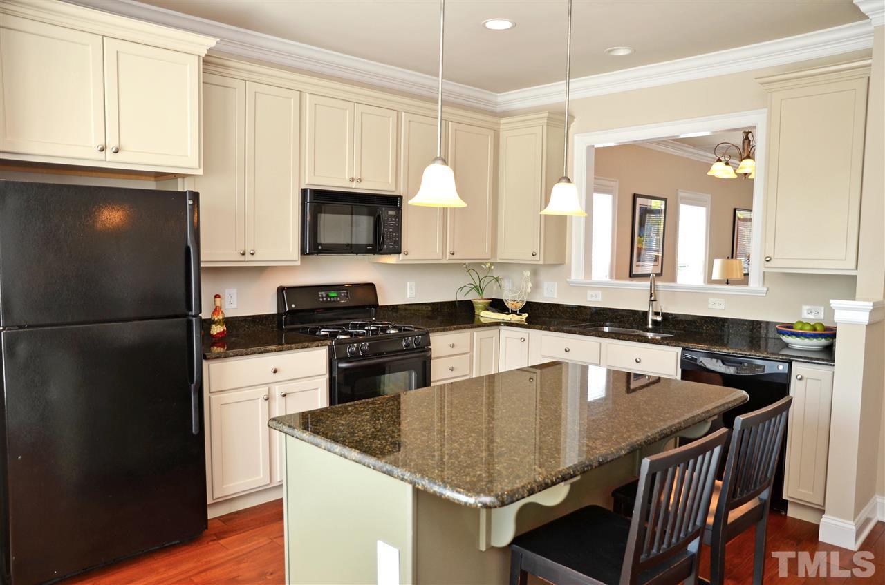 7835 ACC Boulevard Raleigh, NC 27617 - Photo 13 of 25
