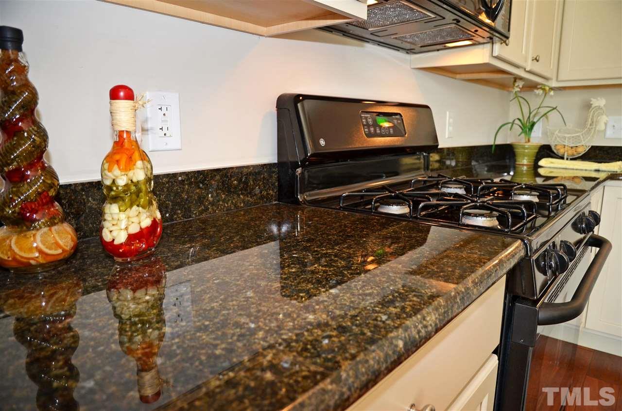 7835 ACC Boulevard Raleigh, NC 27617 - Photo 14 of 25