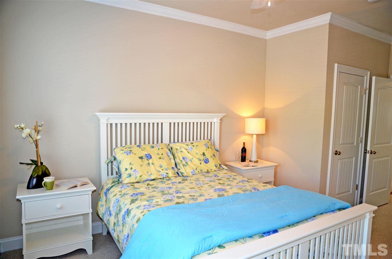 7835 ACC Boulevard Raleigh, NC 27617 - Photo 15 of 25