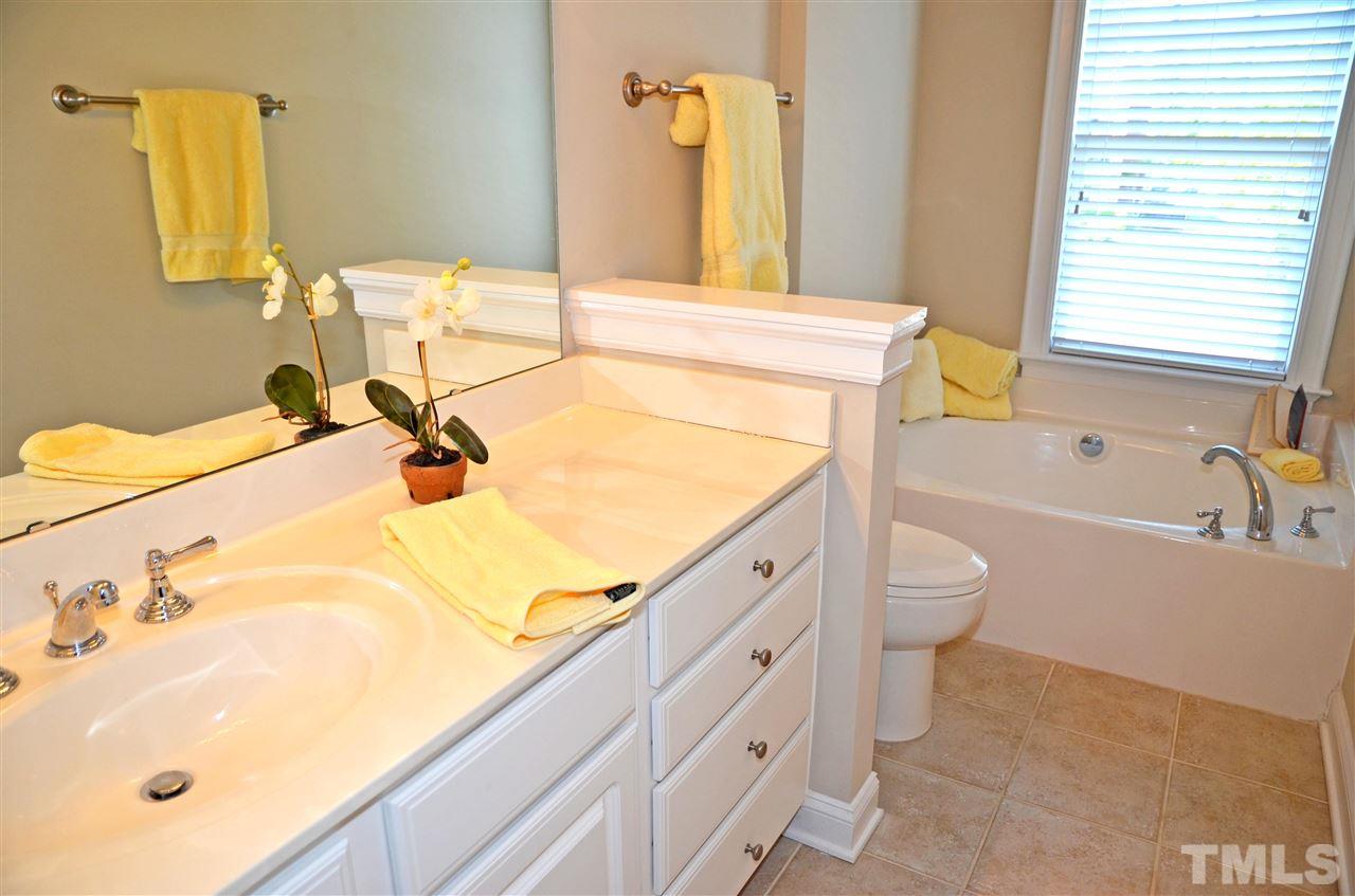 7835 ACC Boulevard Raleigh, NC 27617 - Photo 16 of 25