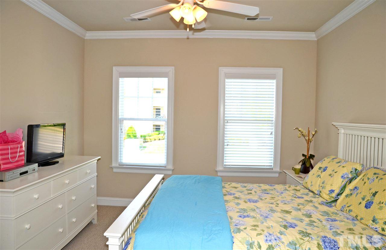 7835 ACC Boulevard Raleigh, NC 27617 - Photo 17 of 25