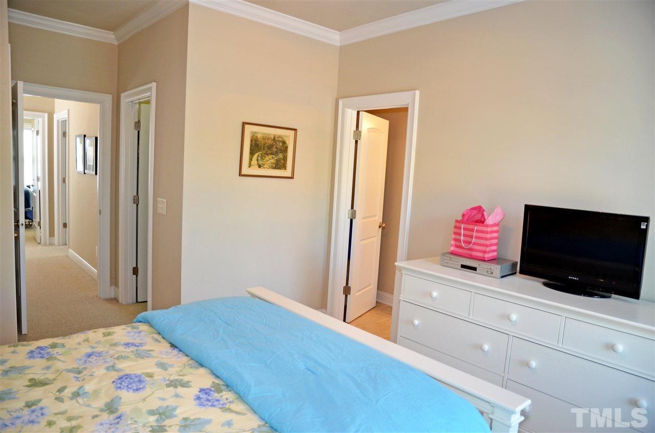7835 ACC Boulevard Raleigh, NC 27617 - Photo 18 of 25