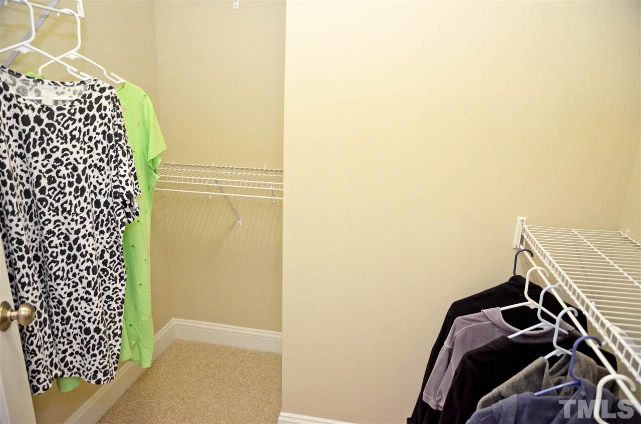 7835 ACC Boulevard Raleigh, NC 27617 - Photo 19 of 25