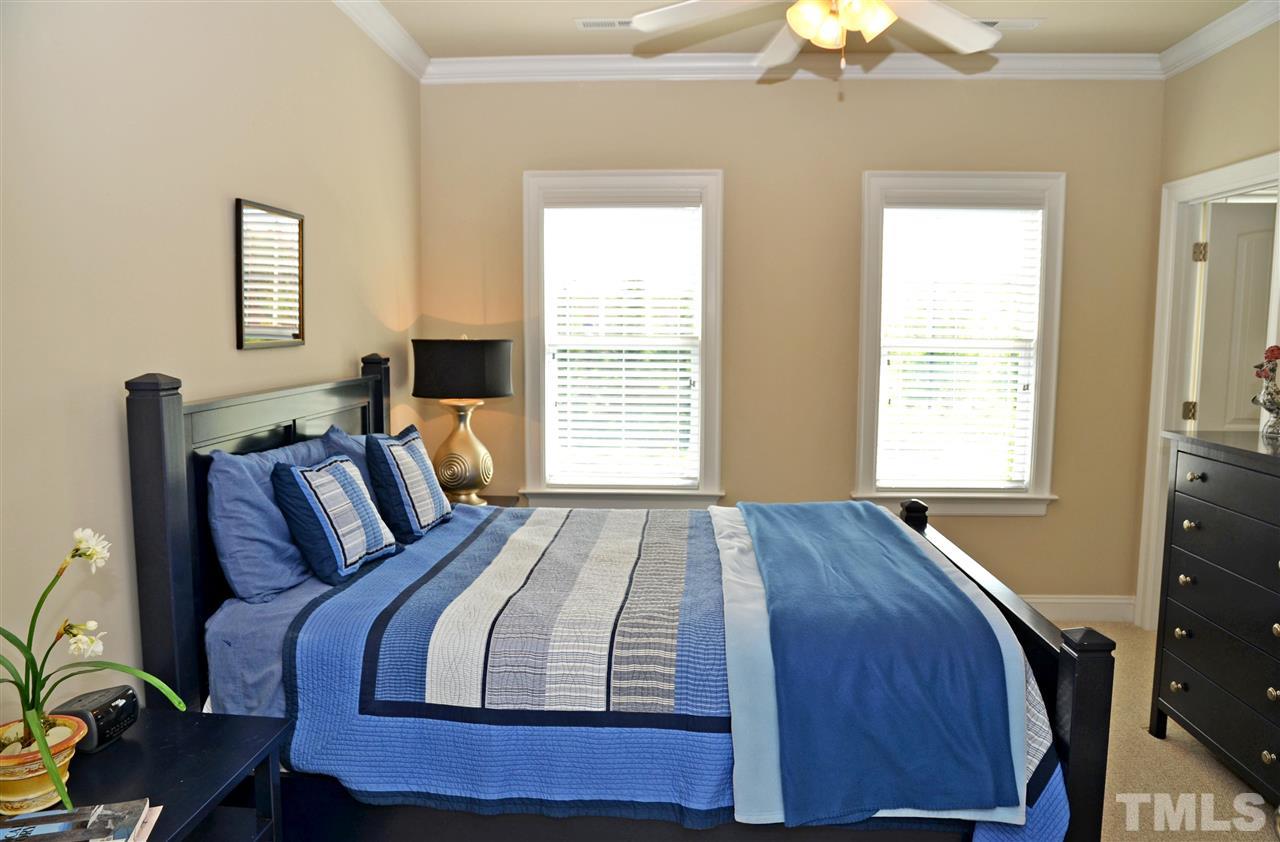 7835 ACC Boulevard Raleigh, NC 27617 - Photo 20 of 25