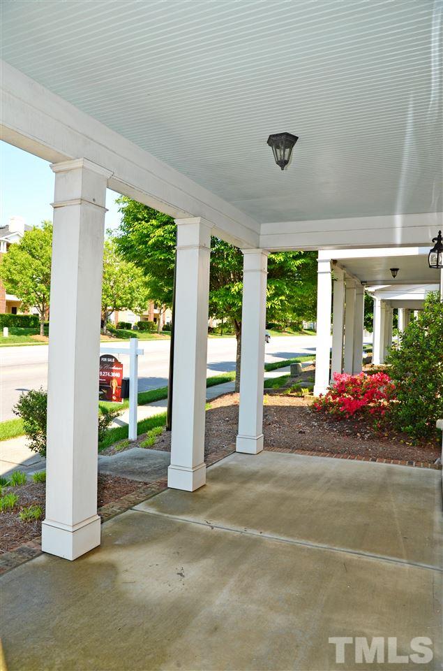 7835 ACC Boulevard Raleigh, NC 27617 - Photo 3 of 25