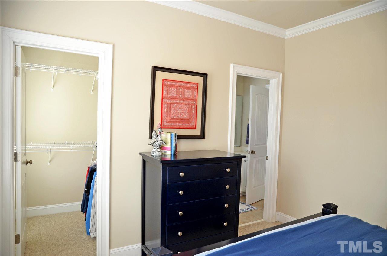 7835 ACC Boulevard Raleigh, NC 27617 - Photo 21 of 25