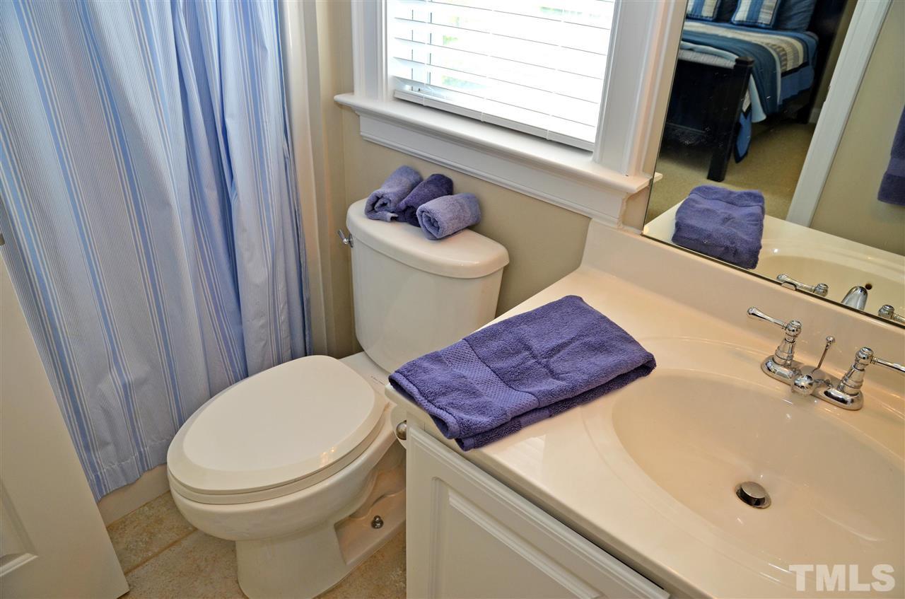 7835 ACC Boulevard Raleigh, NC 27617 - Photo 23 of 25