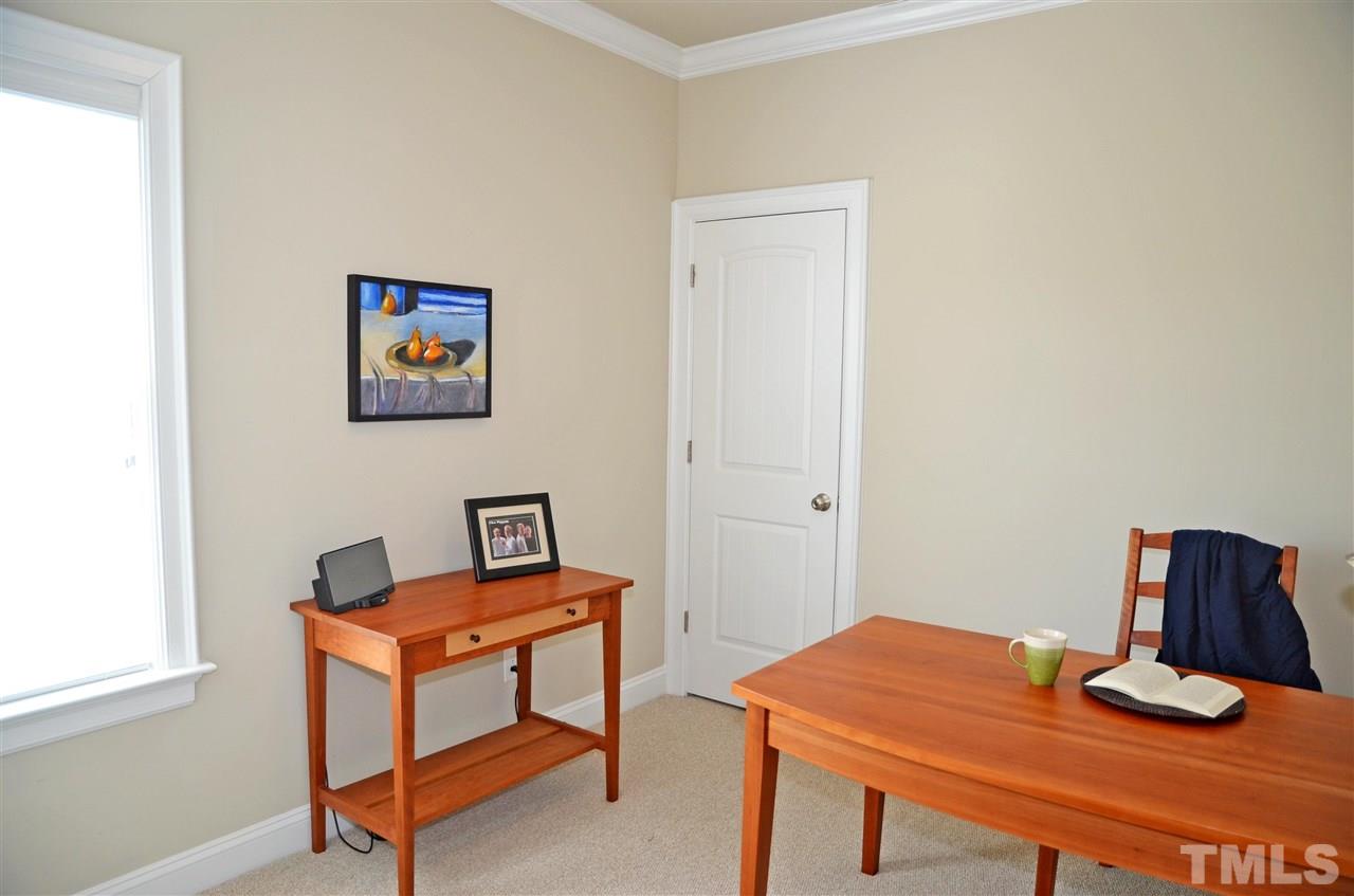 7835 ACC Boulevard Raleigh, NC 27617 - Photo 24 of 25