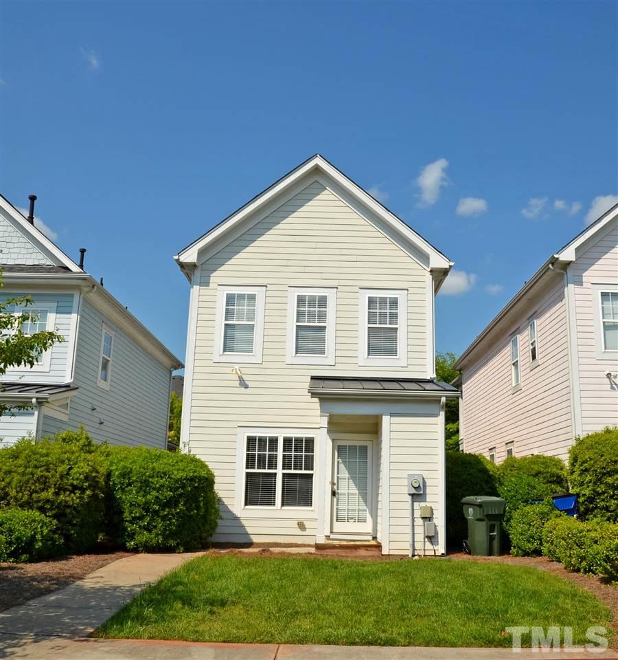 7835 ACC Boulevard Raleigh, NC 27617 - Photo 25 of 25