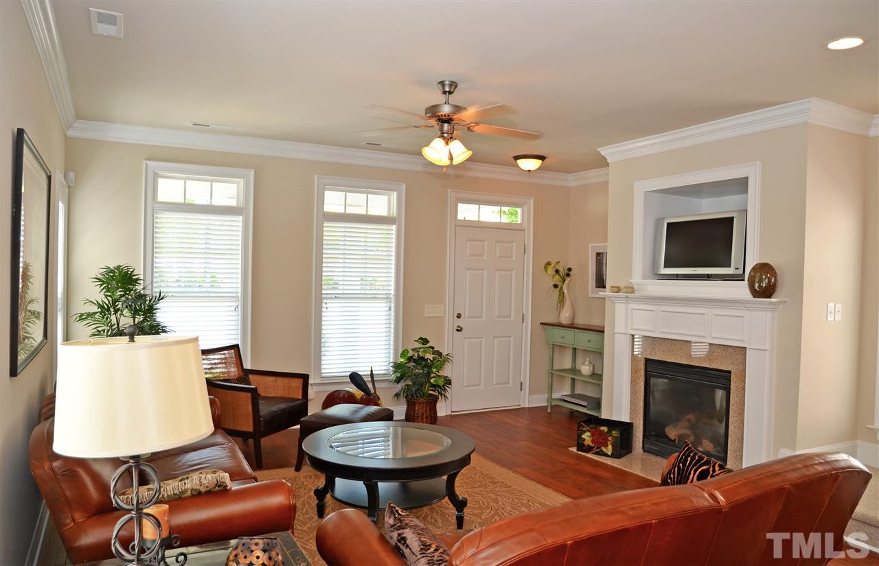 7835 ACC Boulevard Raleigh, NC 27617 - Photo 4 of 25