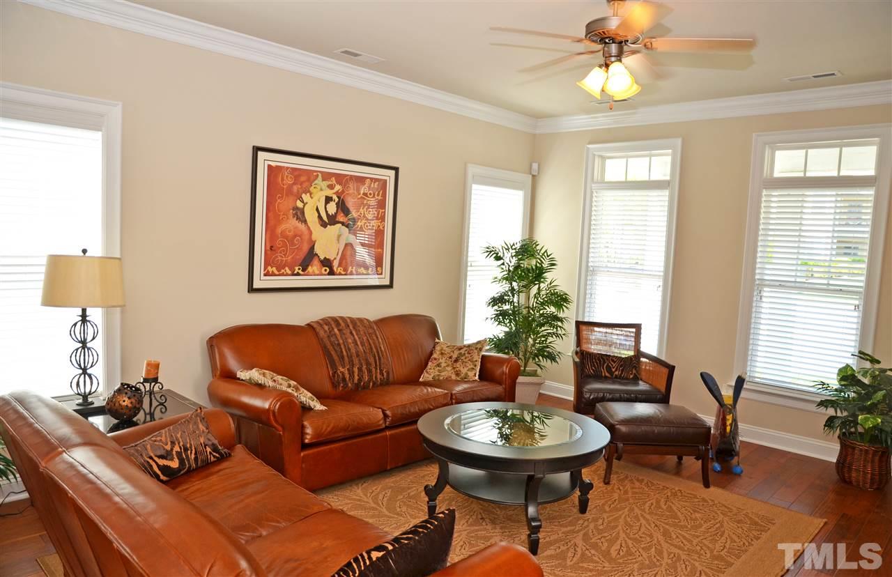 7835 ACC Boulevard Raleigh, NC 27617 - Photo 5 of 25