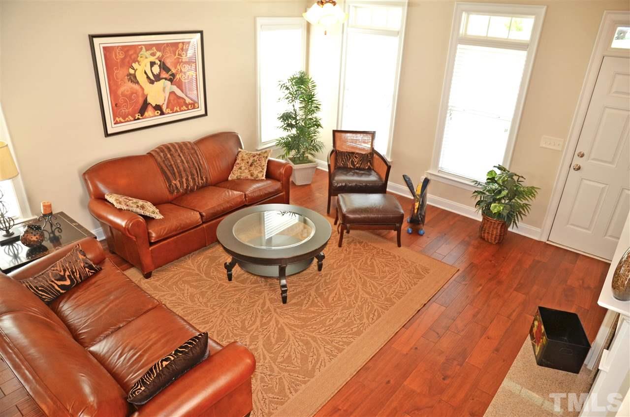 7835 ACC Boulevard Raleigh, NC 27617 - Photo 6 of 25
