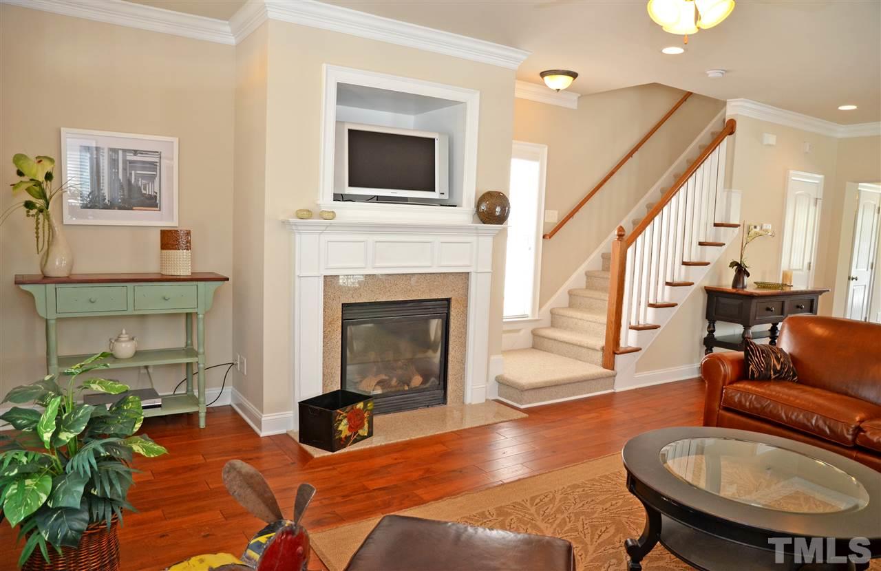 7835 ACC Boulevard Raleigh, NC 27617 - Photo 7 of 25