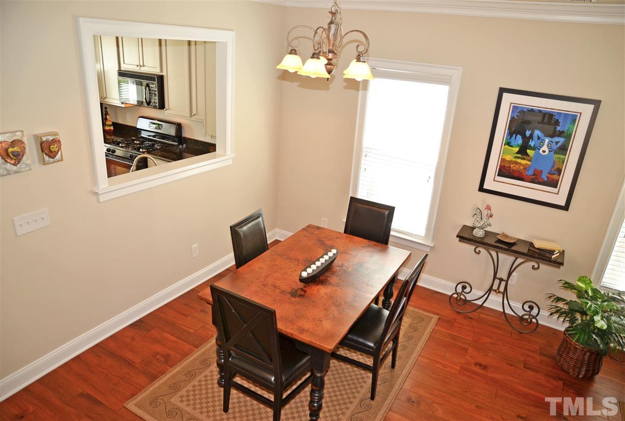 7835 ACC Boulevard Raleigh, NC 27617 - Photo 8 of 25