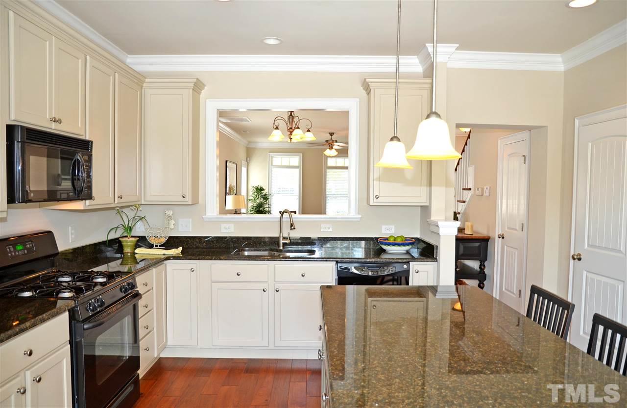 7835 ACC Boulevard Raleigh, NC 27617 - Photo 9 of 25