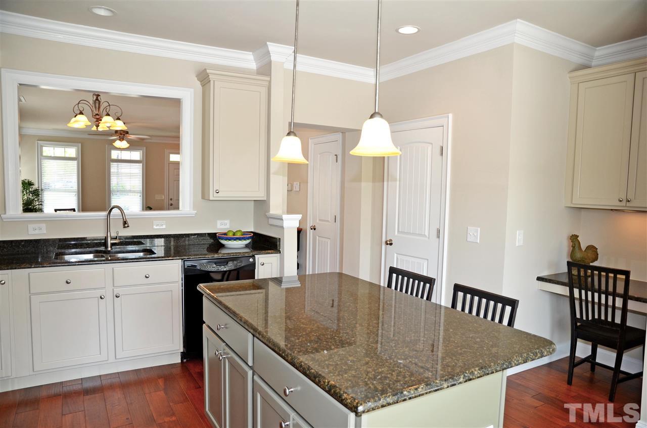 7835 ACC Boulevard Raleigh, NC 27617 - Photo 10 of 25