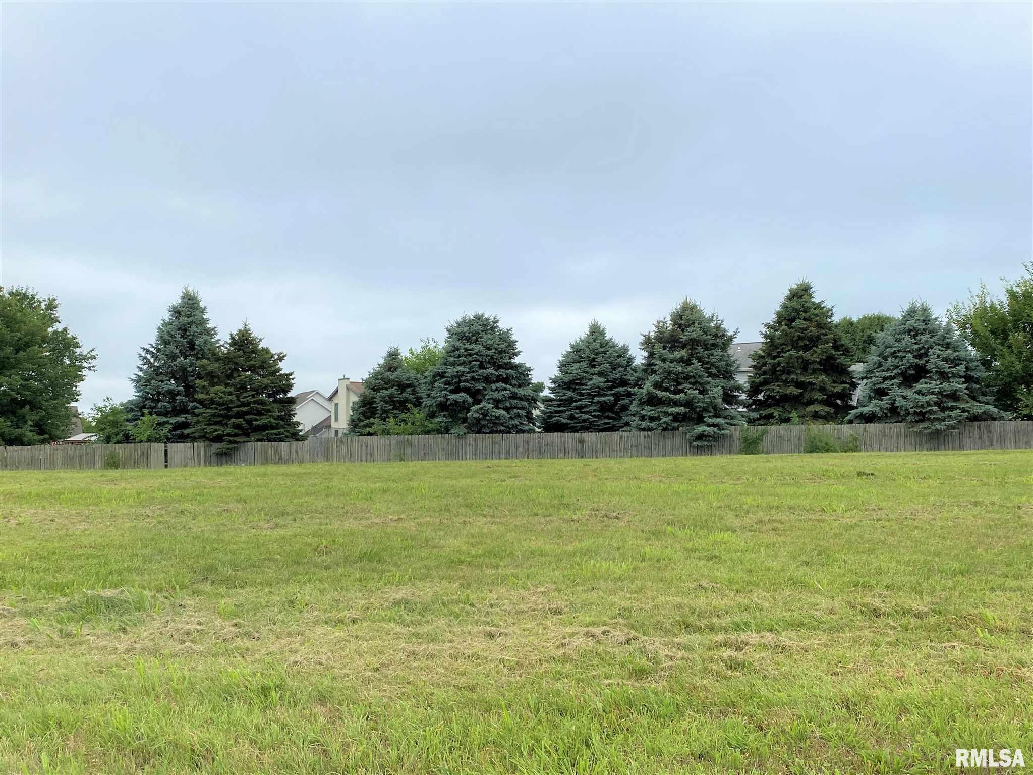 1700-1702 Remington Road Pekin, IL 61554 - Photo 2 of 2 Gallery Image 2