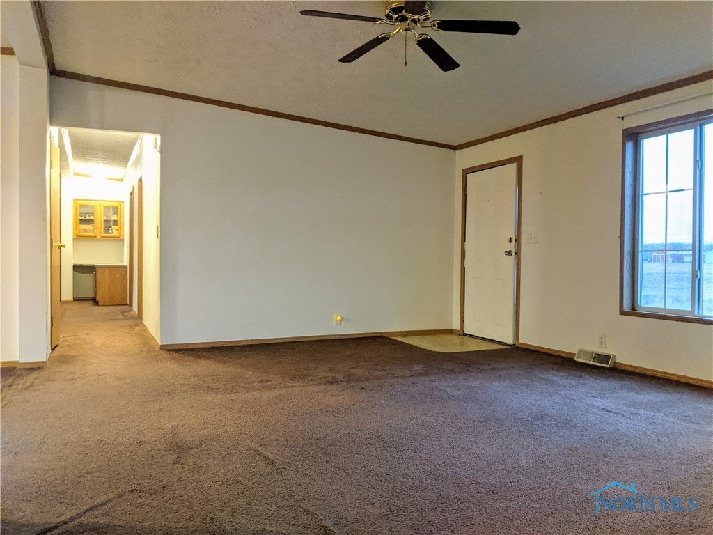 9964 Williams County Rd F Bryan, OH 43506 - Photo 10 of 30 Gallery Image 10