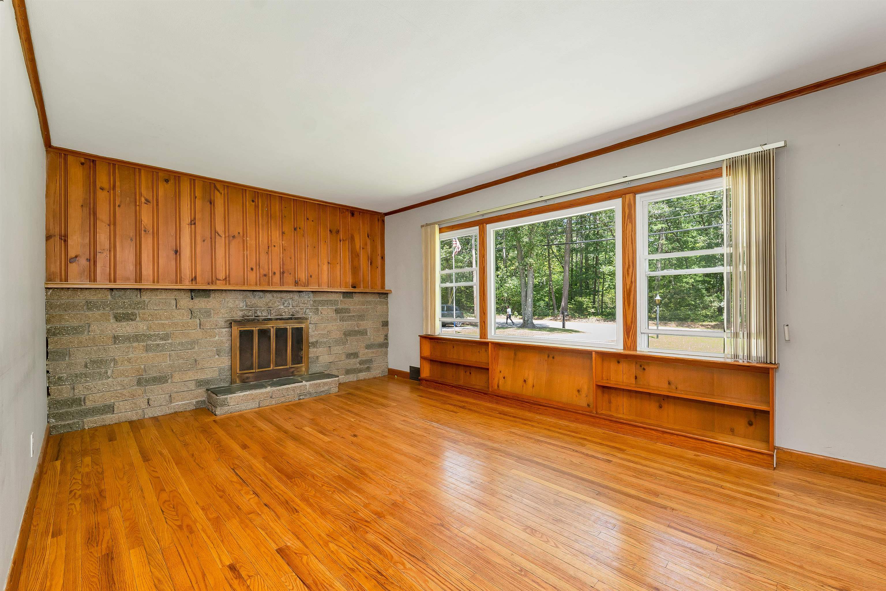 108 River Road Bow, NH 03304 - Photo 20 of 43