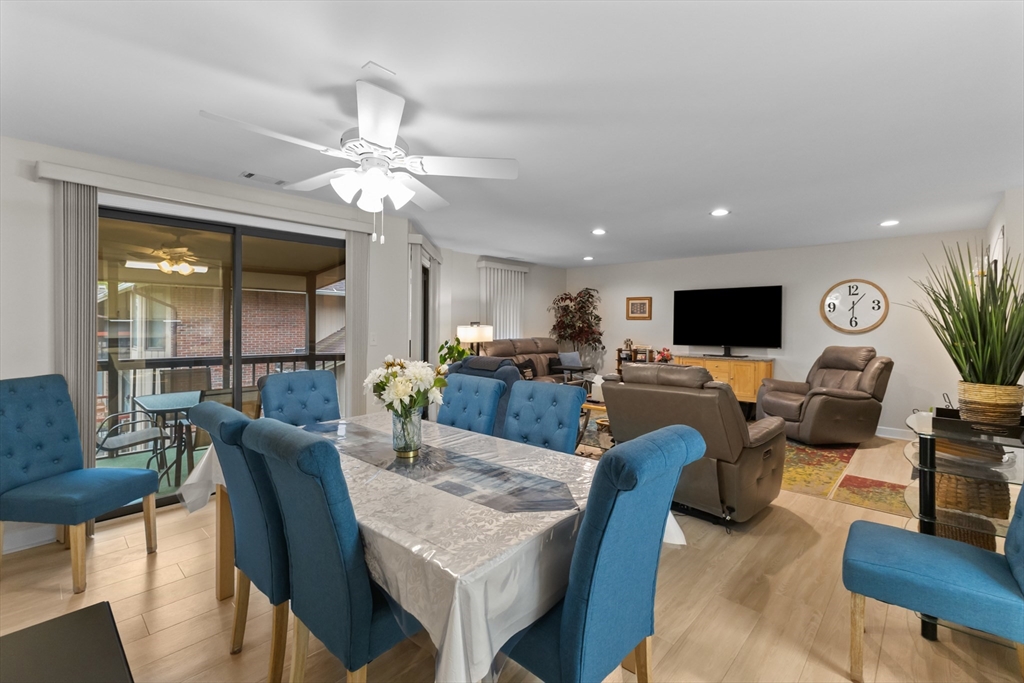 770 Salisbury Street, Unit 346 Worcester, MA 01609 - Photo 11 of 26