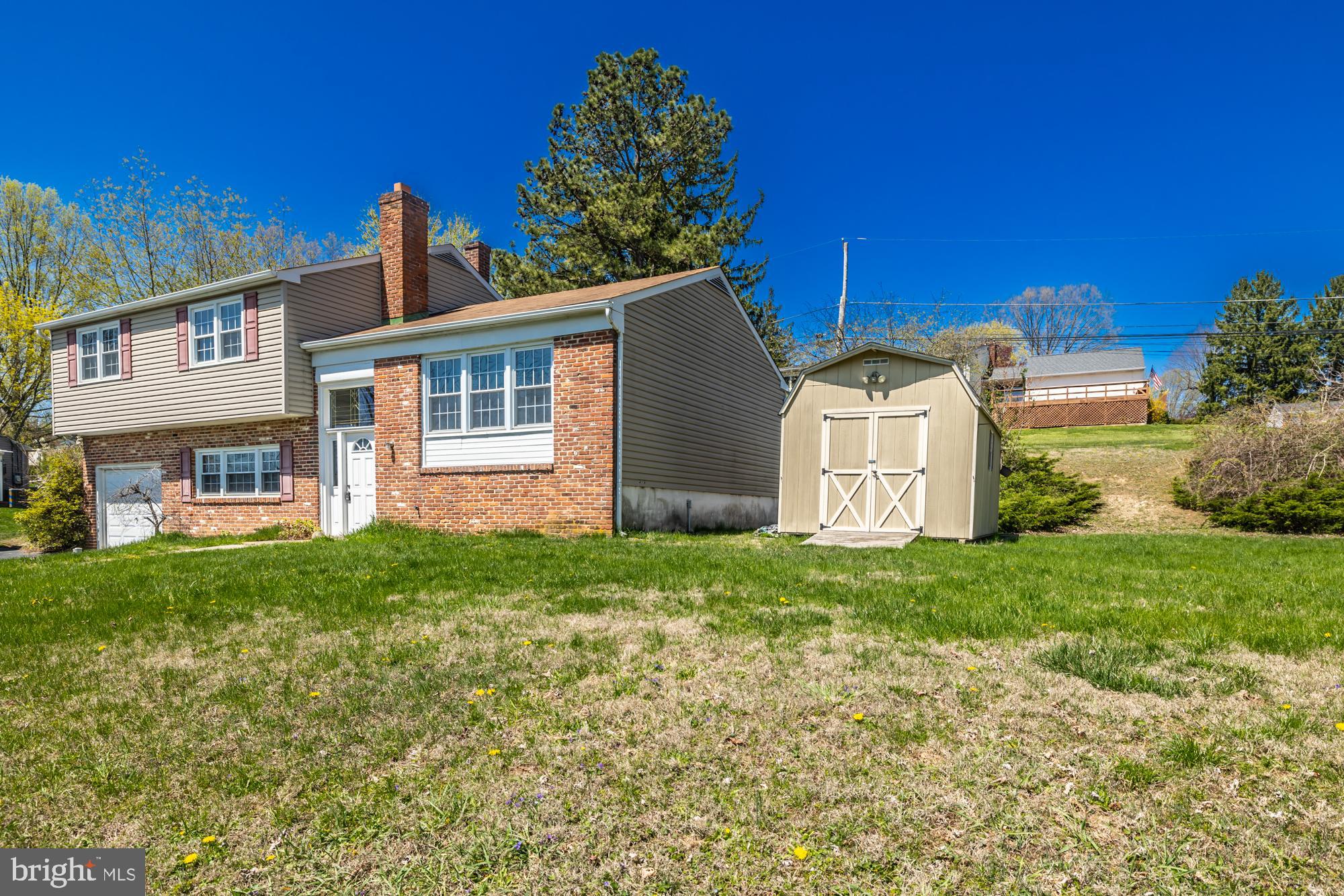 1509 West Chester Road Coatesville, PA 19320 - Photo 3 of 41 Gallery Image 3