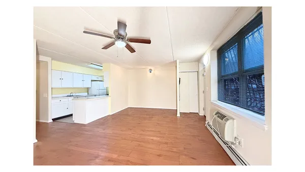 $3,250 | 318 East 119th Street, Unit 1 | East Harlem