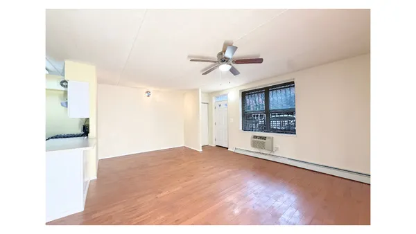 $3,250 | 318 East 119th Street, Unit 1 | East Harlem